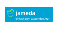 Jameda Rezensionen