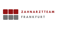 Logo Zahnarztteam Frankfurt